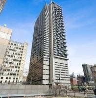 235 W Van Buren Unit 2116, Chicago, IL 60607