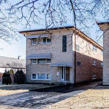 1619 N 35th, Melrose Park, IL 60160