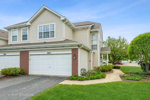 1822 Golden Gate, Naperville, IL 60563