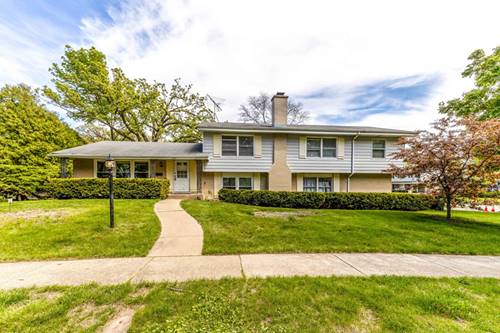 168 Blueberry, Libertyville, IL 60048