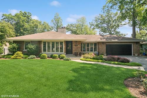231 N Forest, Addison, IL 60101