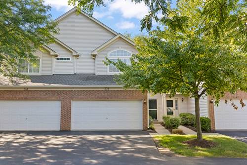 339 Abington Woods, Aurora, IL 60502