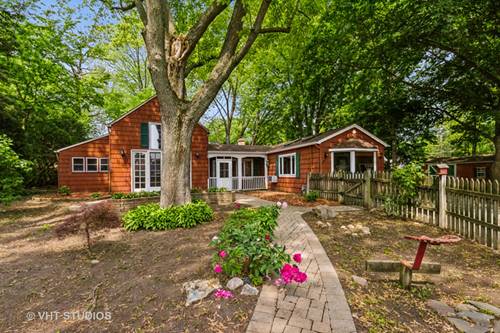 34140 N Hickory, Grayslake, IL 60030