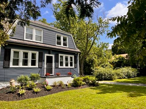 38321 N North, Beach Park, IL 60087