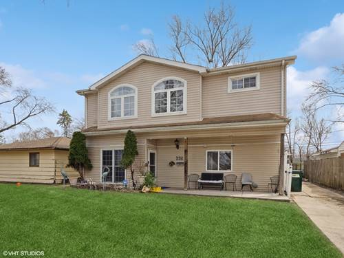 665 Cindy, Wheeling, IL 60090