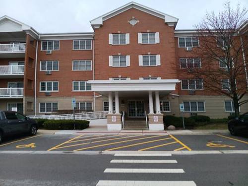 1220 Depot Unit 303, Glenview, IL 60025