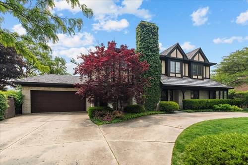 281 Michigan, Highwood, IL 60040