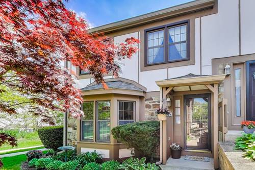 1022 Oakview, Wheaton, IL 60187