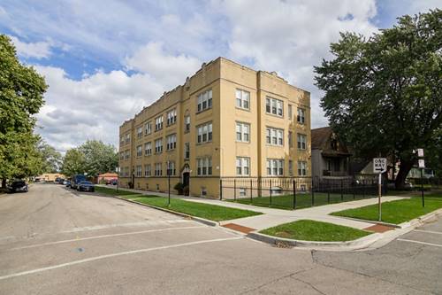 4715 W Cornelia Unit 1W, Chicago, IL 60641