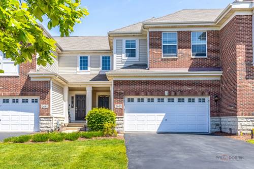 2659 Dunraven, Naperville, IL 60540
