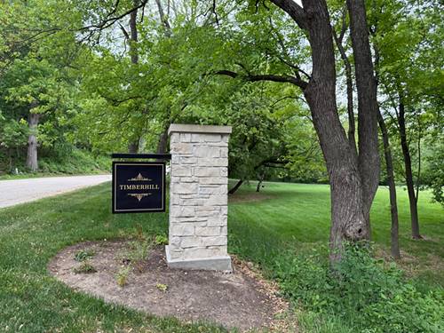 3888 Carlisle, Crystal Lake, IL 60012