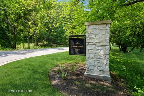 3888 Carlisle, Crystal Lake, IL 60012