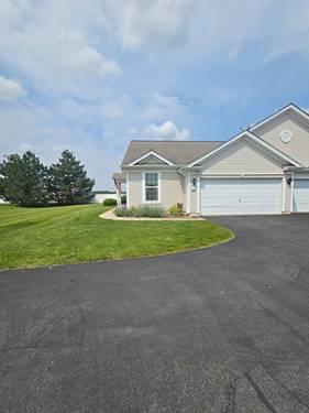 13592 Delaney, Huntley, IL 60142