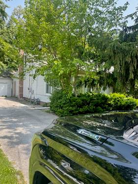 3714 Blackstone, Markham, IL 60428