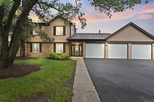 304 Memory Unit 4, Westmont, IL 60559