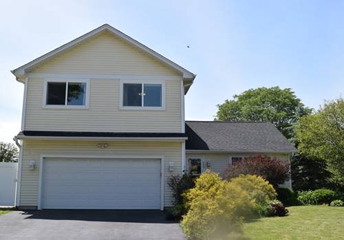 900 Ashford, Westmont, IL 60559