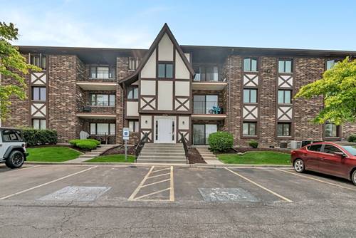 10528 Ridge Cove Unit 11A, Chicago Ridge, IL 60415