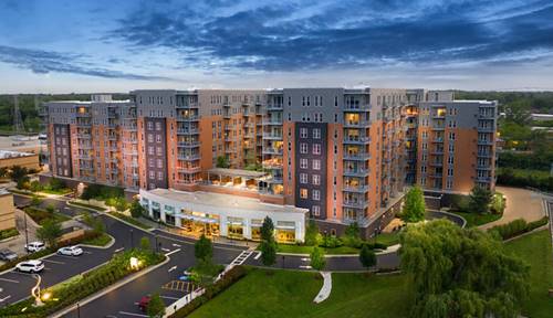 770 Skokie Unit 924, Northbrook, IL 60062