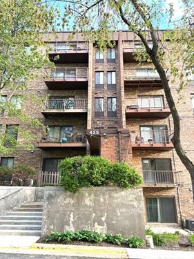 425 Walnut Creek Unit 1402, Lisle, IL 60532