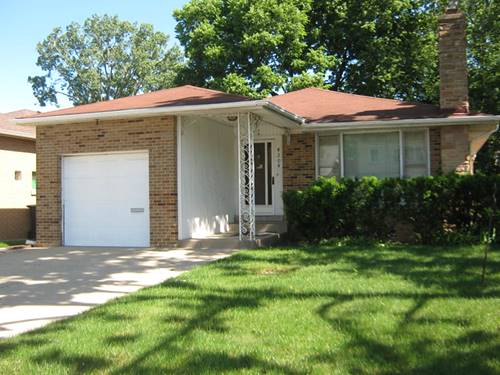 4204 Main, Skokie, IL 60076