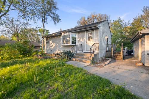 5007 Kingston, Lisle, IL 60532