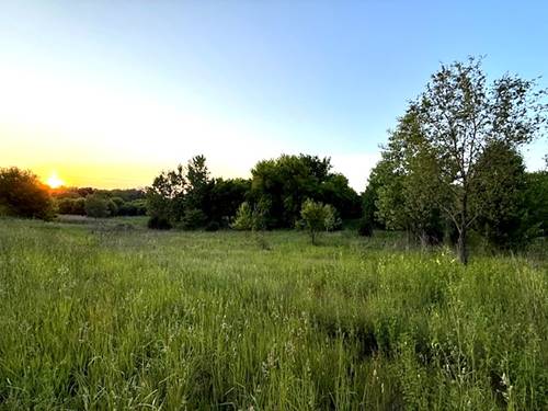 9610 Rt 176, Crystal Lake, IL 60014