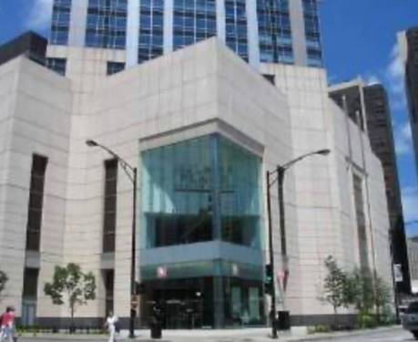 512 N Mcclurg Unit 2009, Chicago, IL 60611
