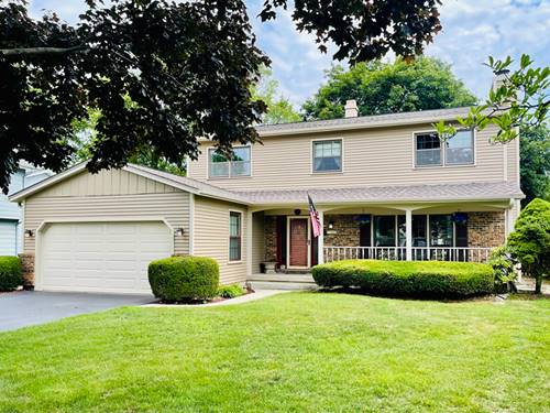 17581 W Summit, Grayslake, IL 60030