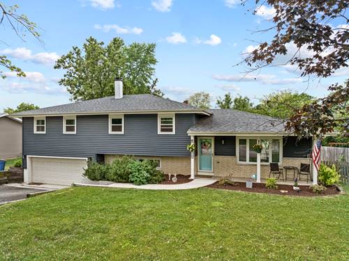 6130 Belmont, Downers Grove, IL 60516