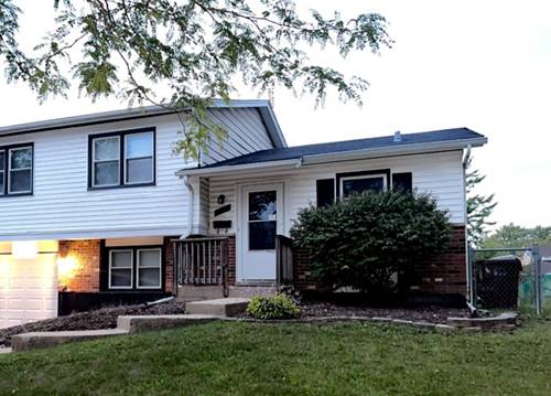 3740 Highland, Country Club Hills, IL 60478