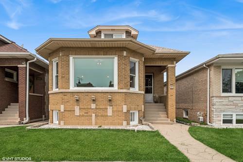 6236 W Cornelia, Chicago, IL 60634
