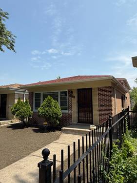 8225 S Wentworth, Chicago, IL 60620