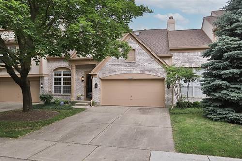 602 Cherbourg, Buffalo Grove, IL 60089