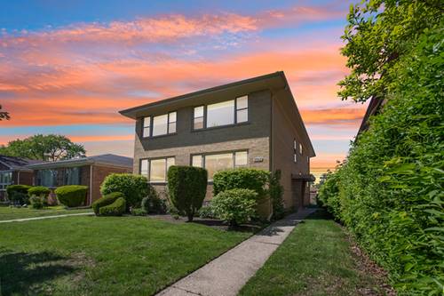 3542 Main, Skokie, IL 60076