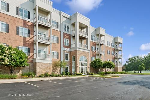 3975 Idlewild Unit 200, Naperville, IL 60564