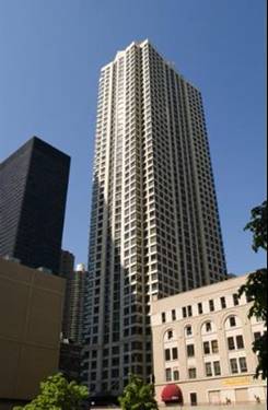 440 N Wabash Unit 1003, Chicago, IL 60611
