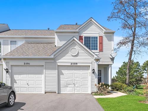 2589 Arcadia, Naperville, IL 60540