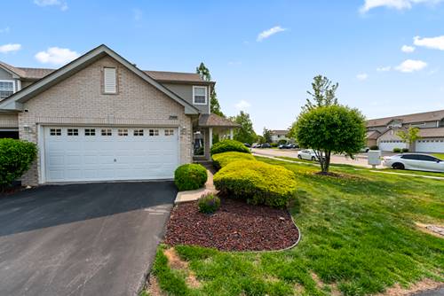 7008 Century, Tinley Park, IL 60477