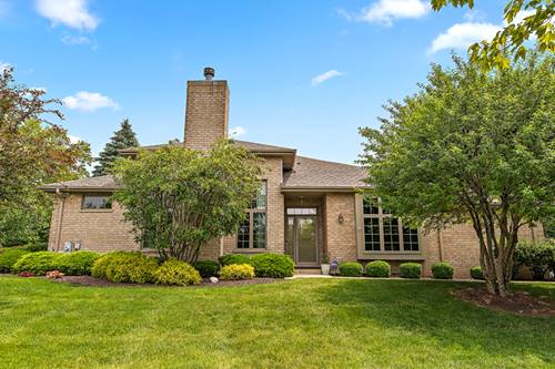 20142 Crystal Lake, Frankfort, IL 60423