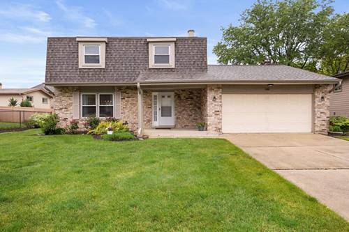 1486 Haverhill, Wheaton, IL 60189