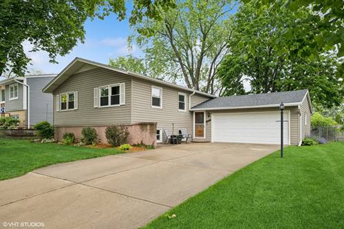 109 Chestnut, Wheeling, IL 60090