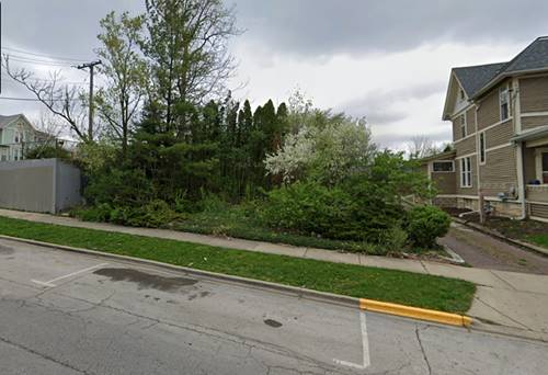 231 W Downer, Aurora, IL 60506