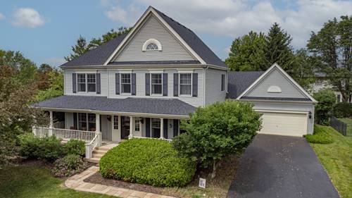 0s630 Hubbard, Geneva, IL 60134