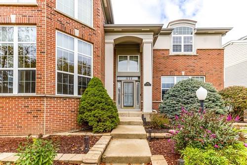 408 N White Deer, Vernon Hills, IL 60061