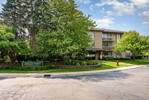 1068 Ashley Unit 2A, Lockport, IL 60441