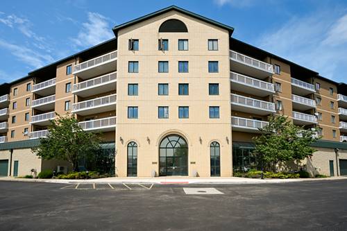 1500 S Ardmore Unit 310, Villa Park, IL 60181