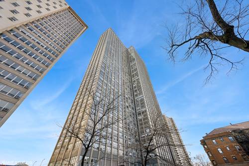 655 W Irving Park Unit 2903, Chicago, IL 60613