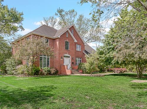 2801 Mayfield, Park Ridge, IL 60068
