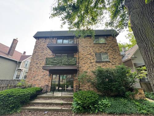 316 Marengo Unit 2C, Forest Park, IL 60130