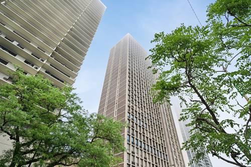 1240 N Lake Shore Unit 27B, Chicago, IL 60610